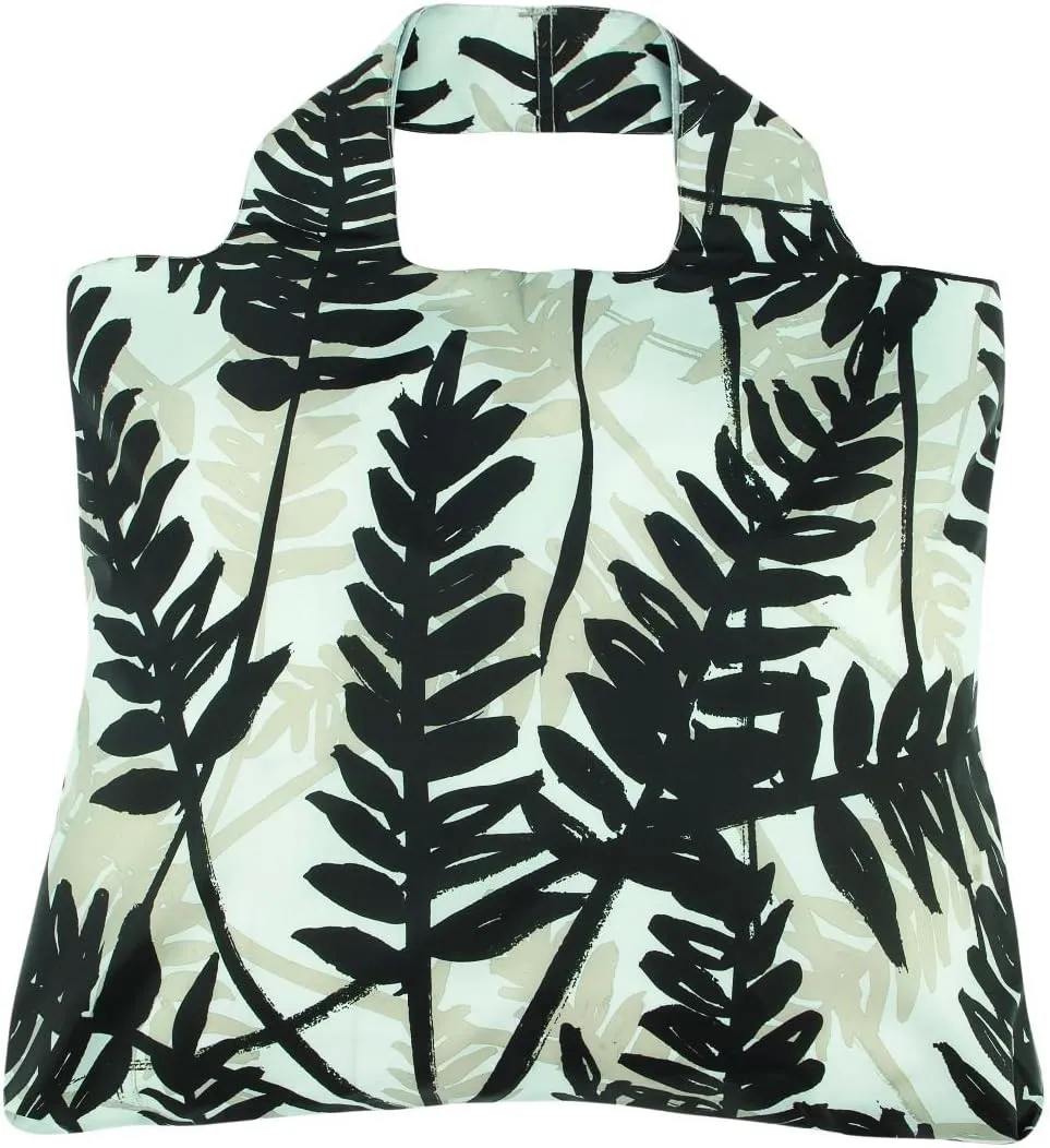 Envirosax After Dark Bag #1 AD.B1