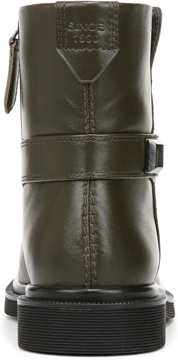 Franco Sarto Women's Classic Ankle Boot