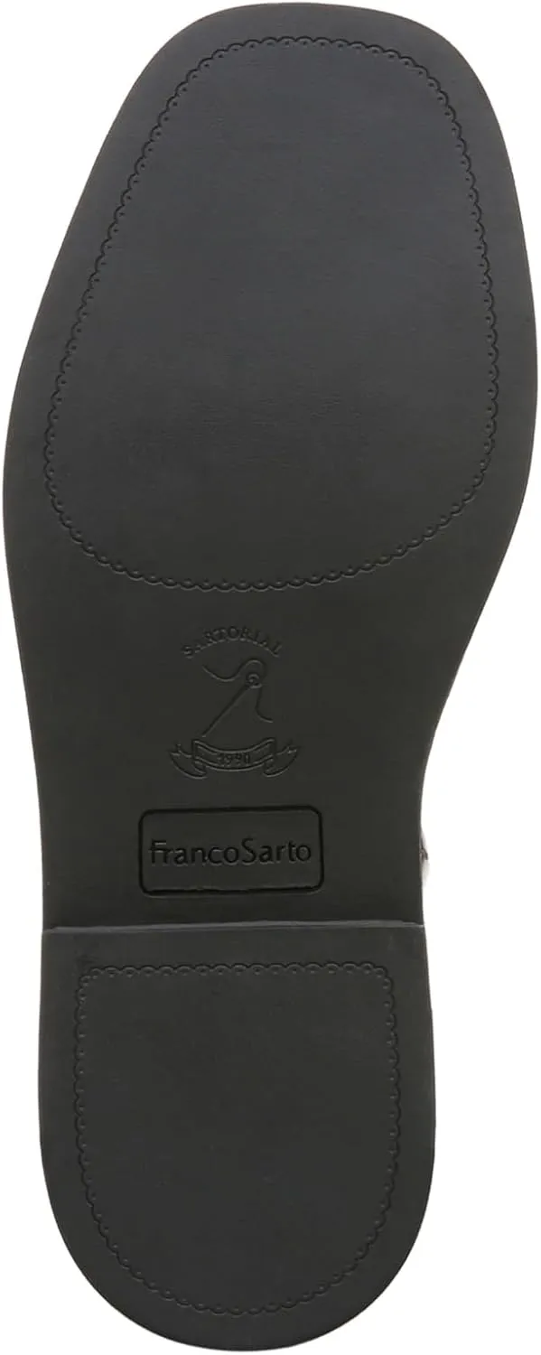 Franco Sarto Women's Classic Ankle Boot