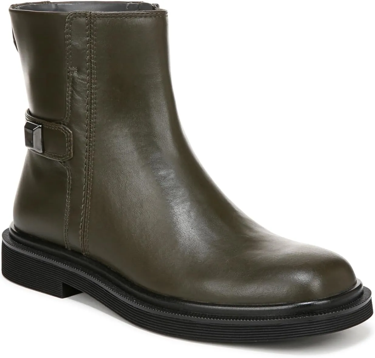 Franco Sarto Women's Classic Ankle Boot