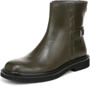 Franco Sarto Women's Classic Ankle Boot