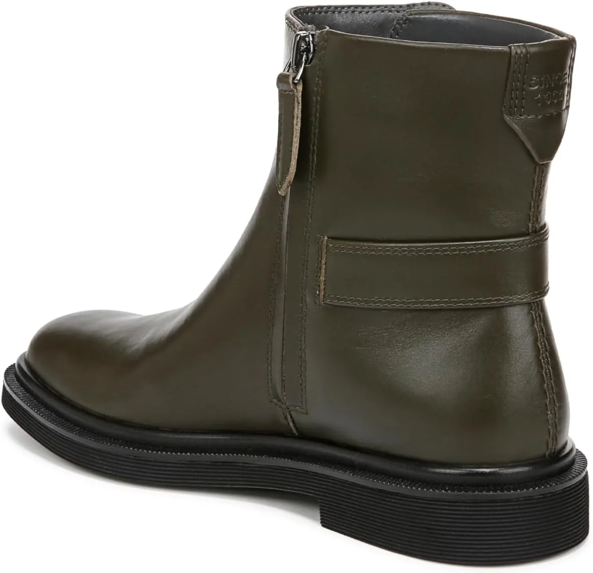 Franco Sarto Women's Classic Ankle Boot