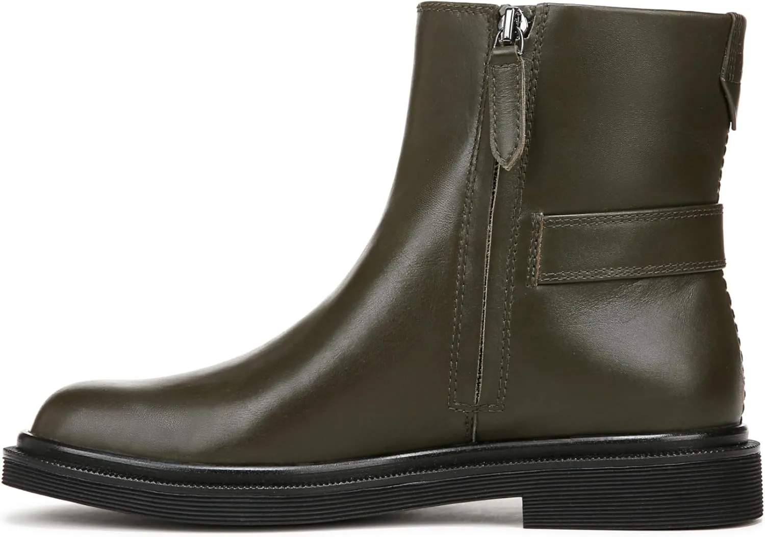 Franco Sarto Women's Classic Ankle Boot