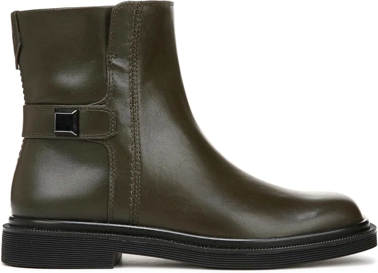 Franco Sarto Women's Classic Ankle Boot