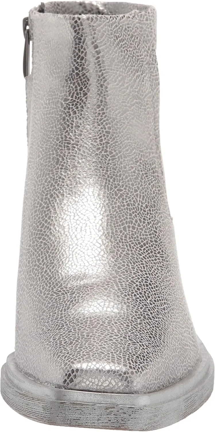 Franco Sarto Women's Forta Ankle Boot