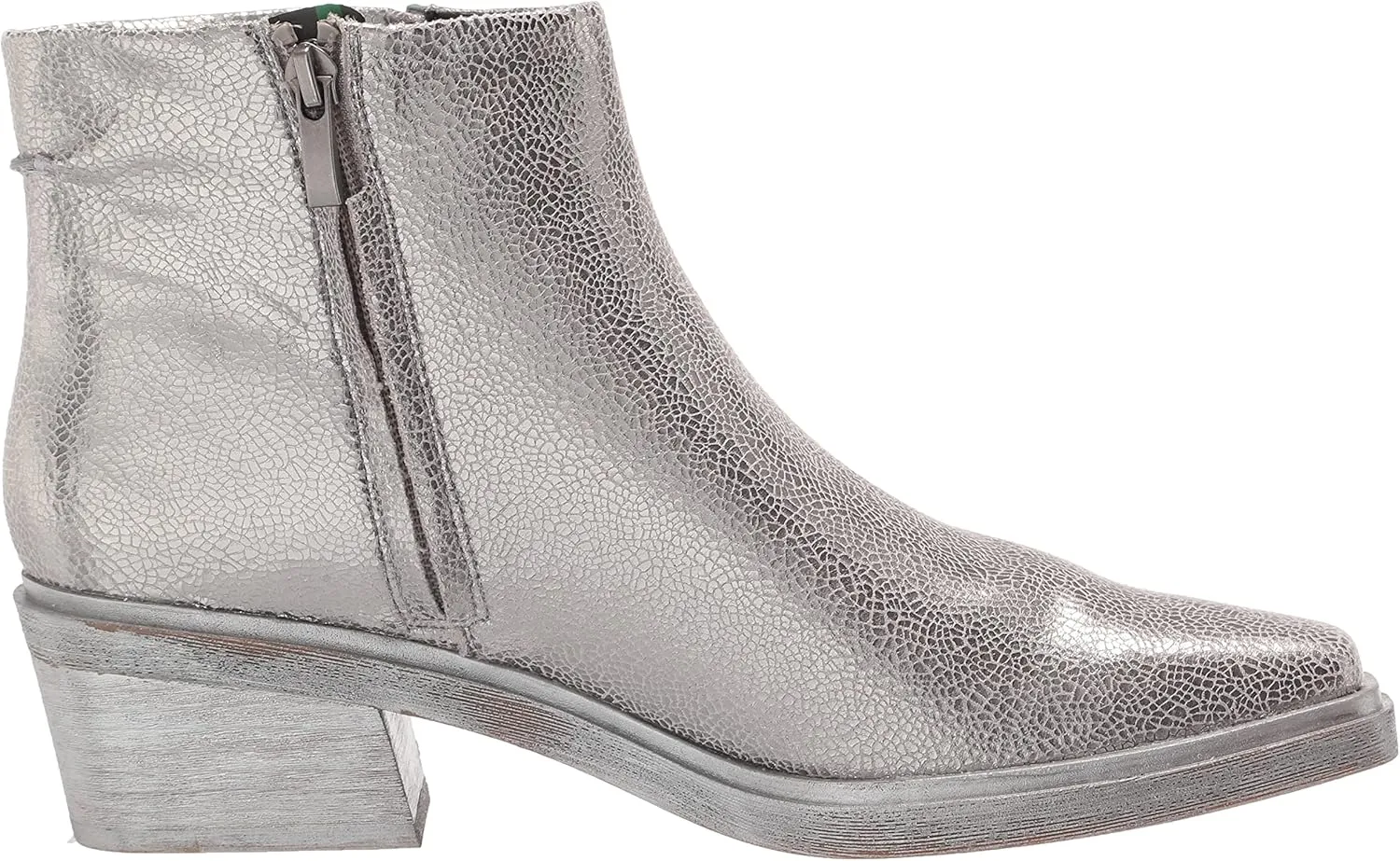 Franco Sarto Women's Forta Ankle Boot