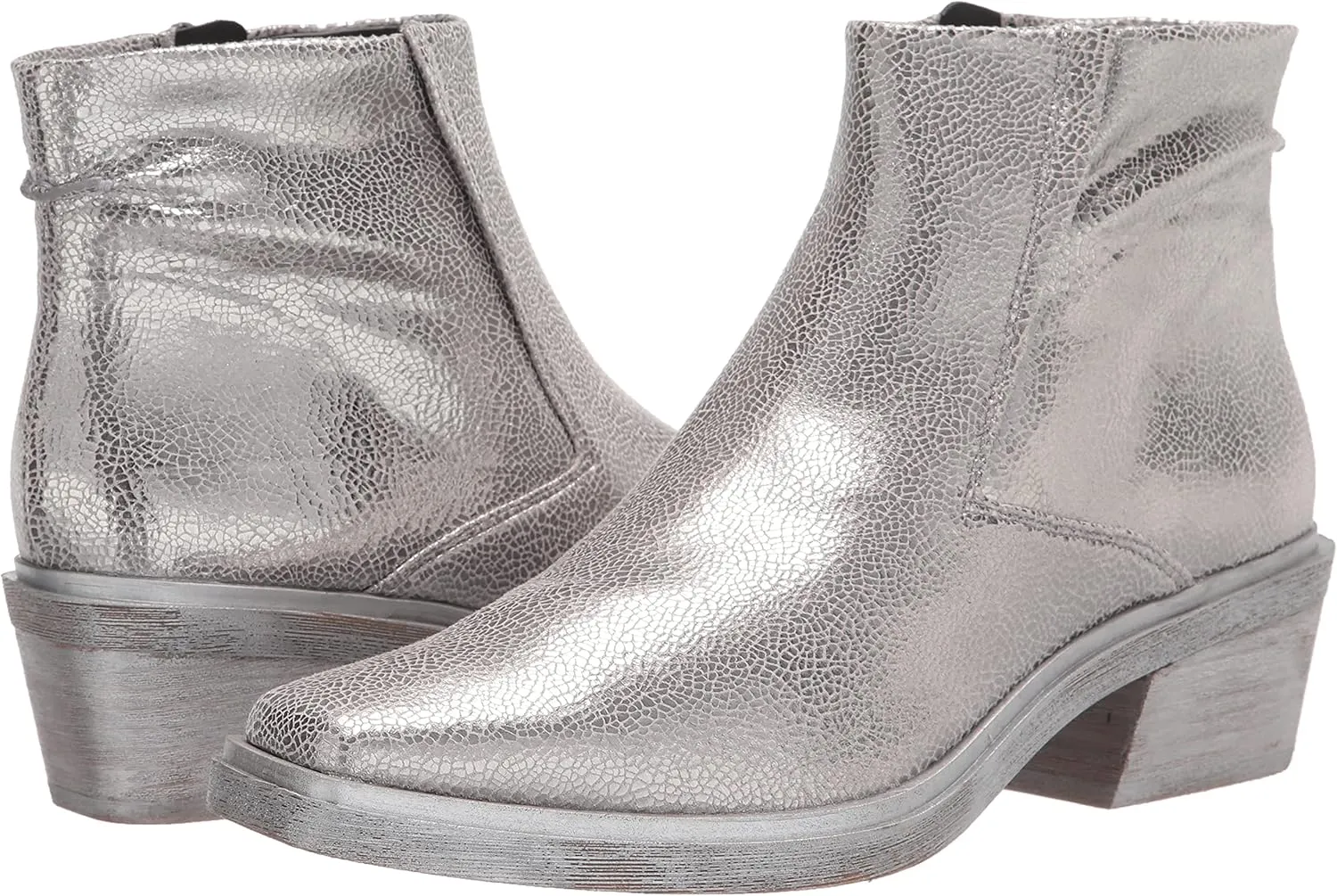 Franco Sarto Women's Forta Ankle Boot
