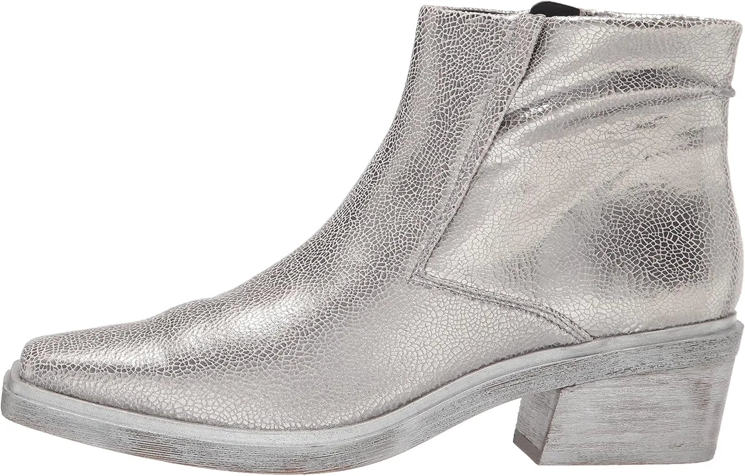 Franco Sarto Women's Forta Ankle Boot