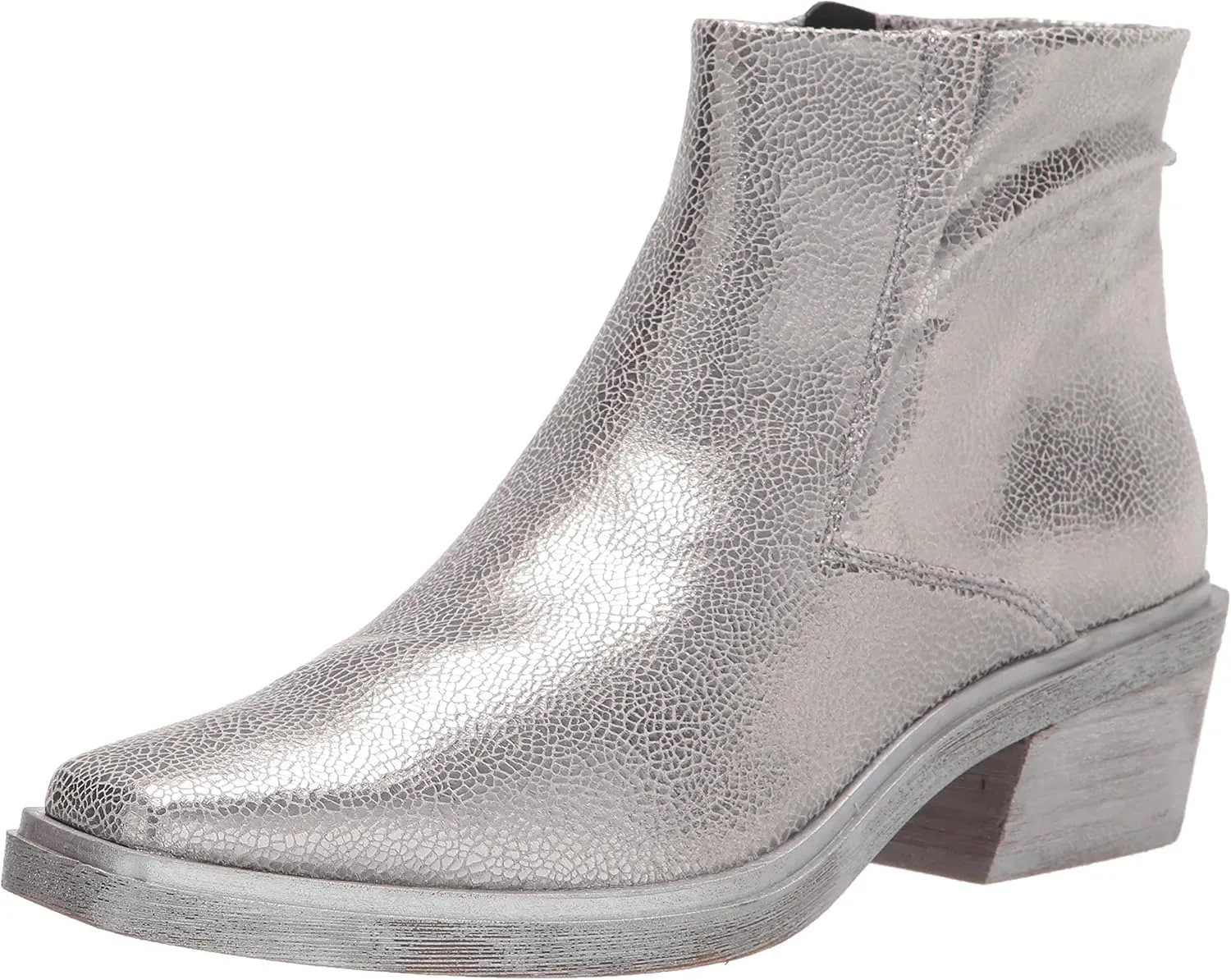 Franco Sarto Women's Forta Ankle Boot