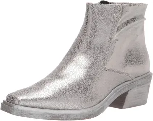 Franco Sarto Women's Forta Ankle Boot