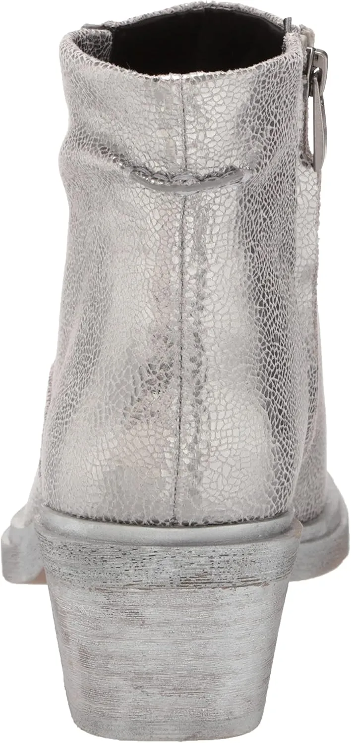 Franco Sarto Women's Forta Ankle Boot