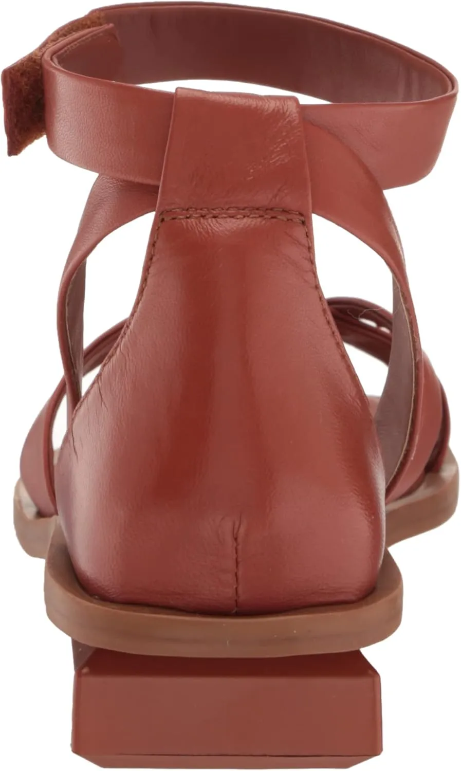 Franco Sarto Women's Parker Thong Sandal