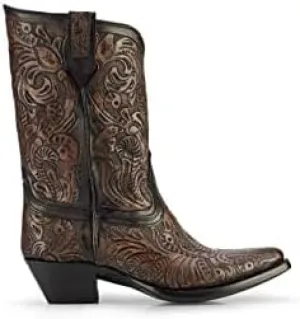 Frye Women's Sacha Mid Pull On