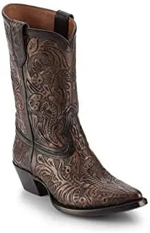 Frye Women's Sacha Mid Pull On