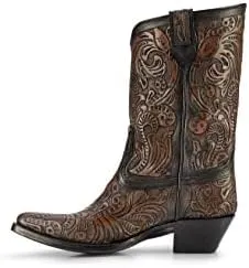 Frye Women's Sacha Mid Pull On