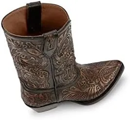 Frye Women's Sacha Mid Pull On
