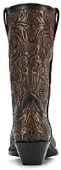 Frye Women's Sacha Mid Pull On