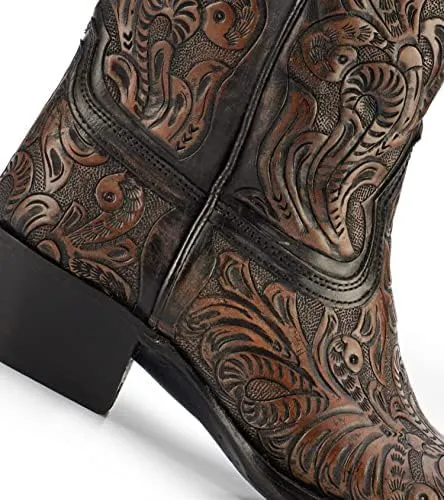 Frye Women's Sacha Mid Pull On