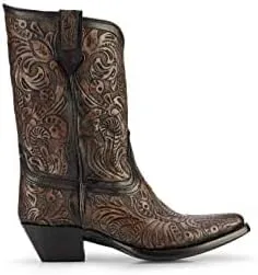 Frye Women's Sacha Mid Pull On