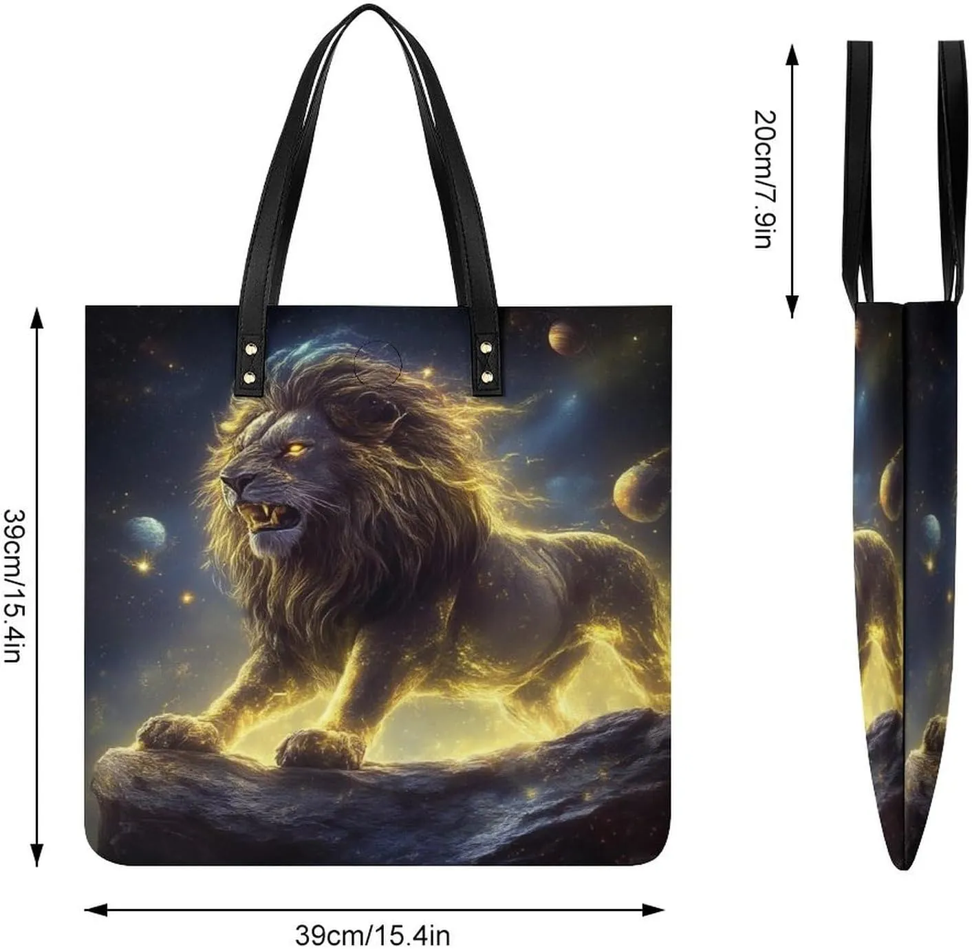Hobo Bags for Women Soft Leather Shoulder Handbag Tote Purses