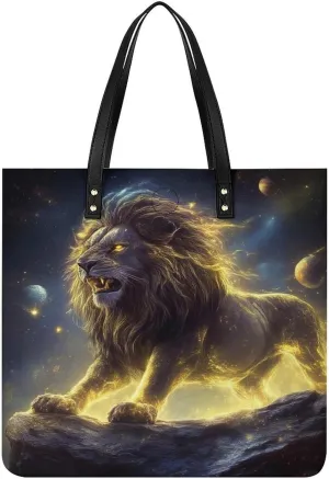 Hobo Bags for Women Soft Leather Shoulder Handbag Tote Purses