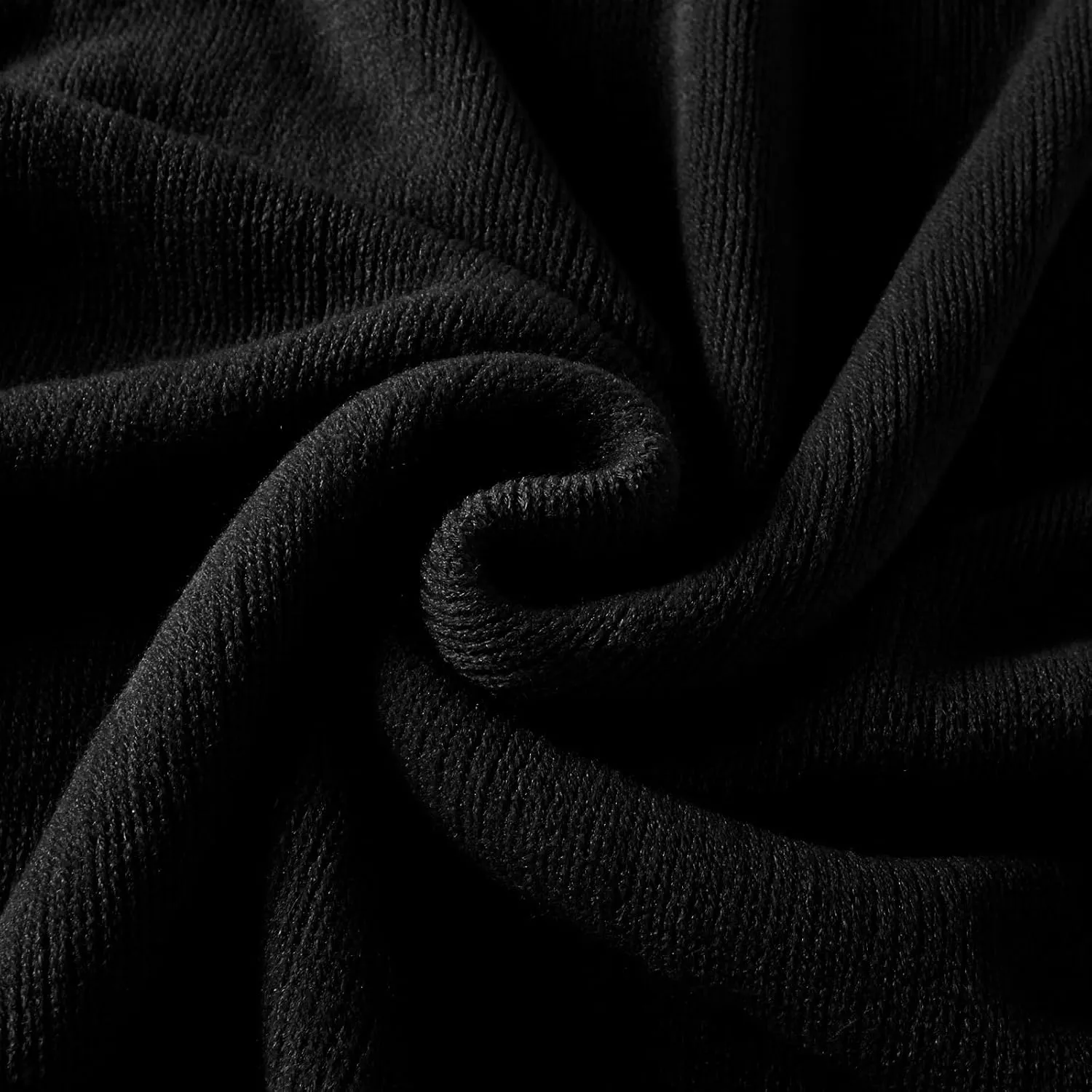 Homiest Decorative Knitted Throw Blanket with Fringe, Lightweight Blanket Acrylic Knit Blanket, Soft & Cozy Tassel Blanket for Couch Sofa Bed (Black, 50 x 60 Inch), bls2405312001