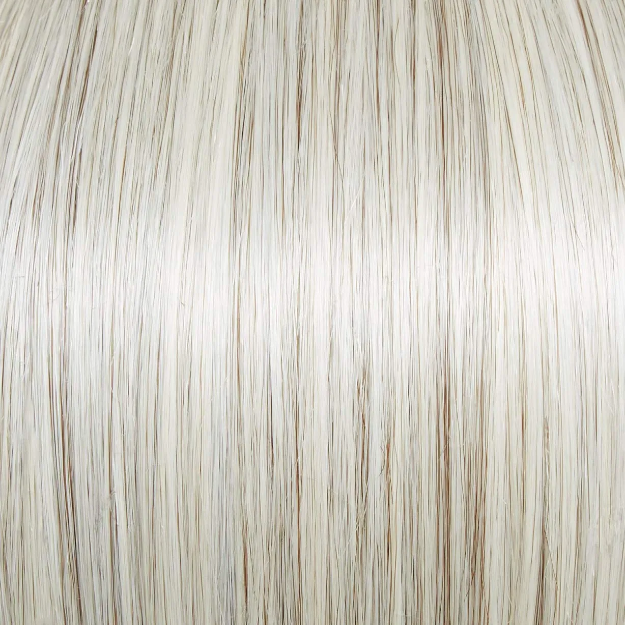 Hope Textured Layered Short Hair Wig by Hairuwear, Average Cap, Light Grey