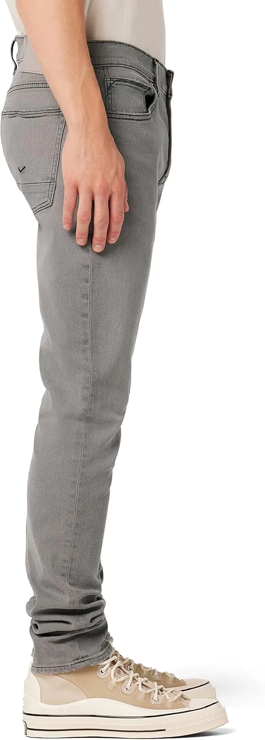 HUDSON Men's Axl Slim Jean Rp