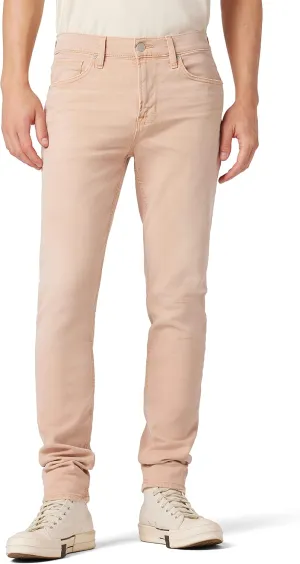 HUDSON Men's Axl Slim Jean Rp