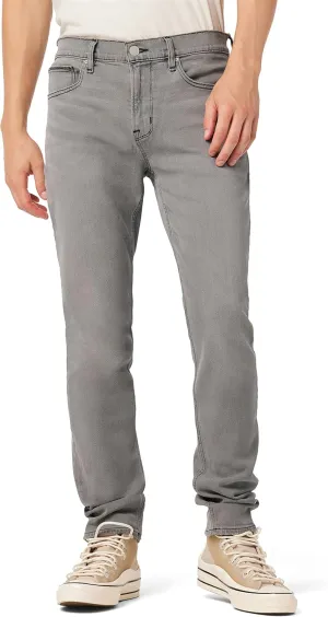 HUDSON Men's Axl Slim Jean Rp