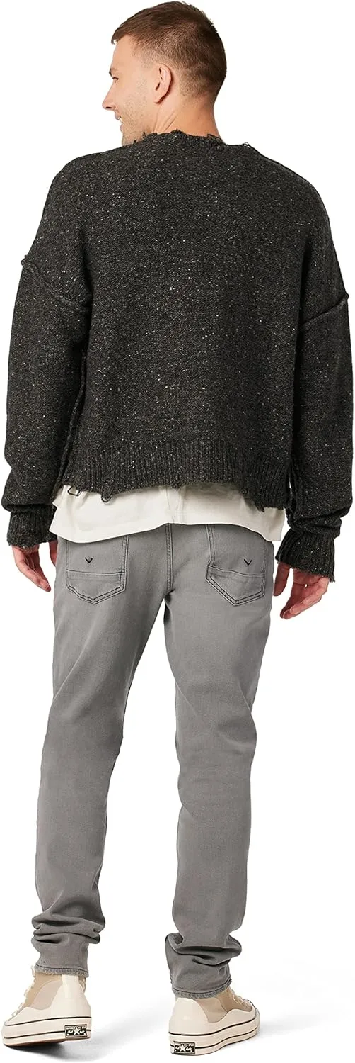 HUDSON Men's Axl Slim Jean Rp