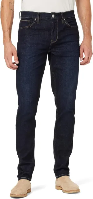 Hudson Men's Axl Slim Jeans