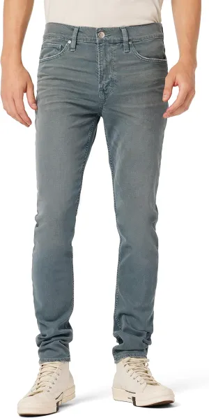 HUDSON Men's Axl Slim Jeans