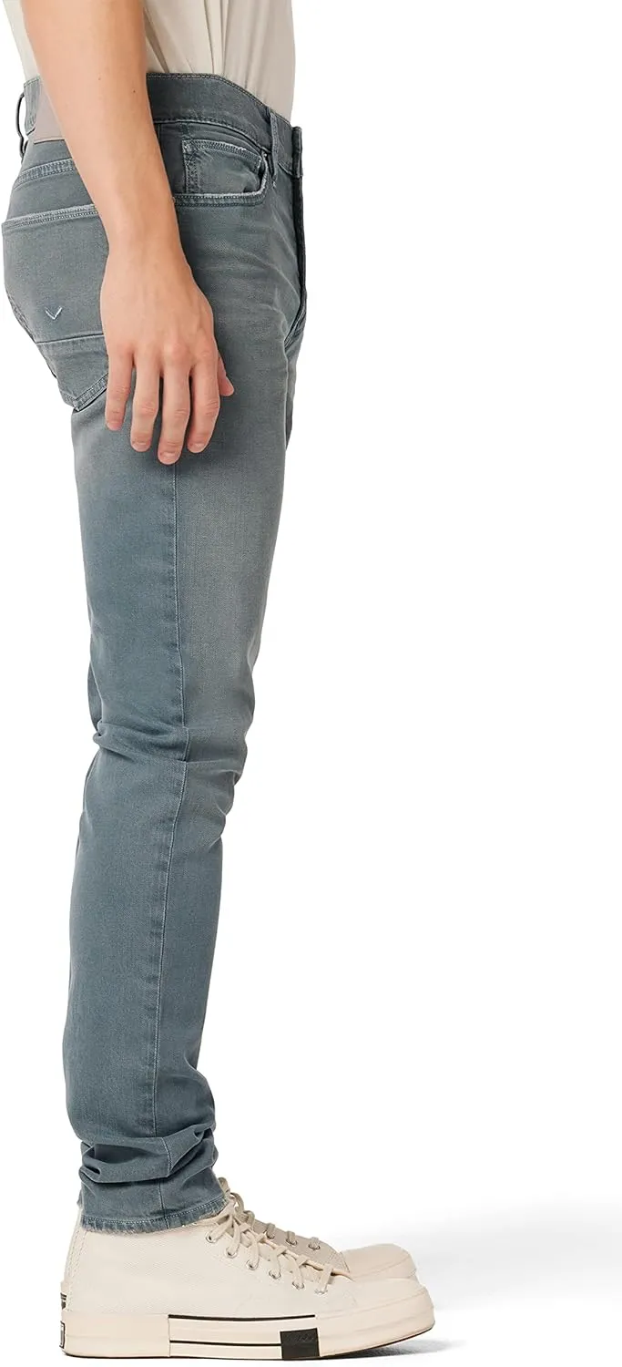HUDSON Men's Axl Slim Jeans