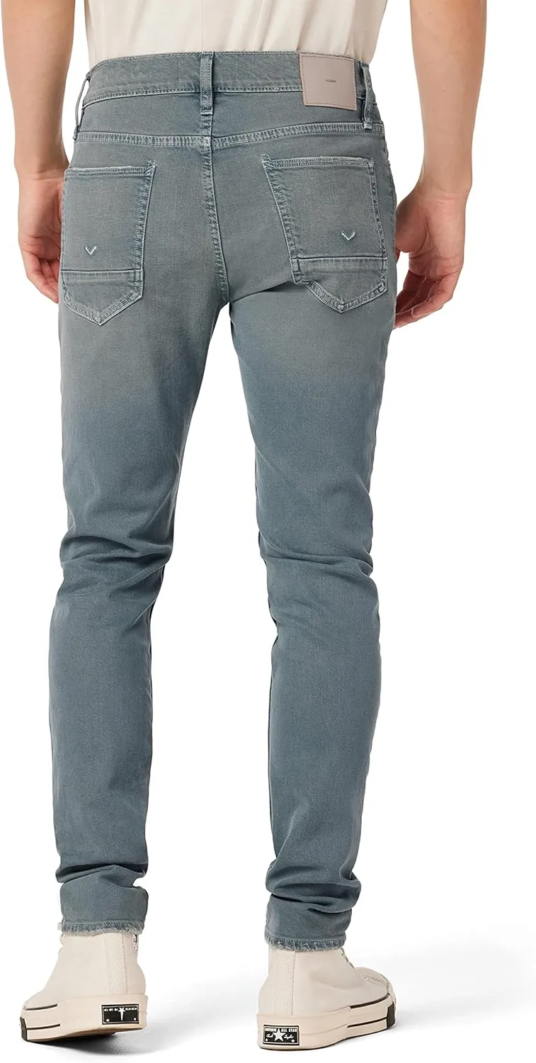 HUDSON Men's Axl Slim Jeans