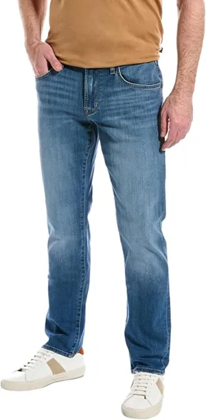 HUDSON Men's Blake Slim Straight
