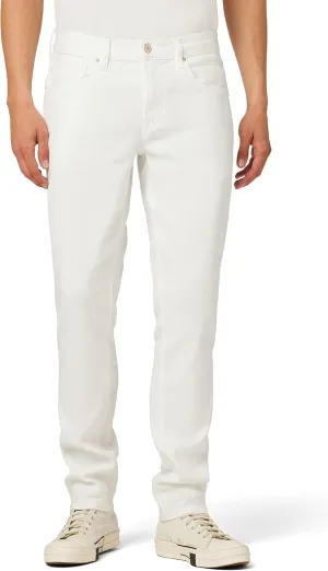 HUDSON Men's Blake Slim Straight