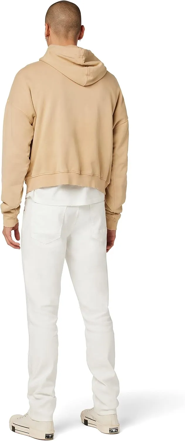 HUDSON Men's Blake Slim Straight