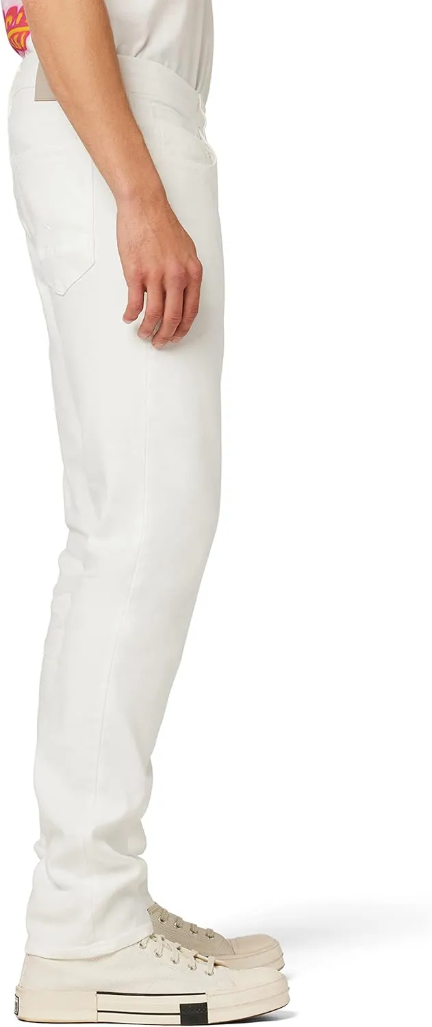 HUDSON Men's Blake Slim Straight