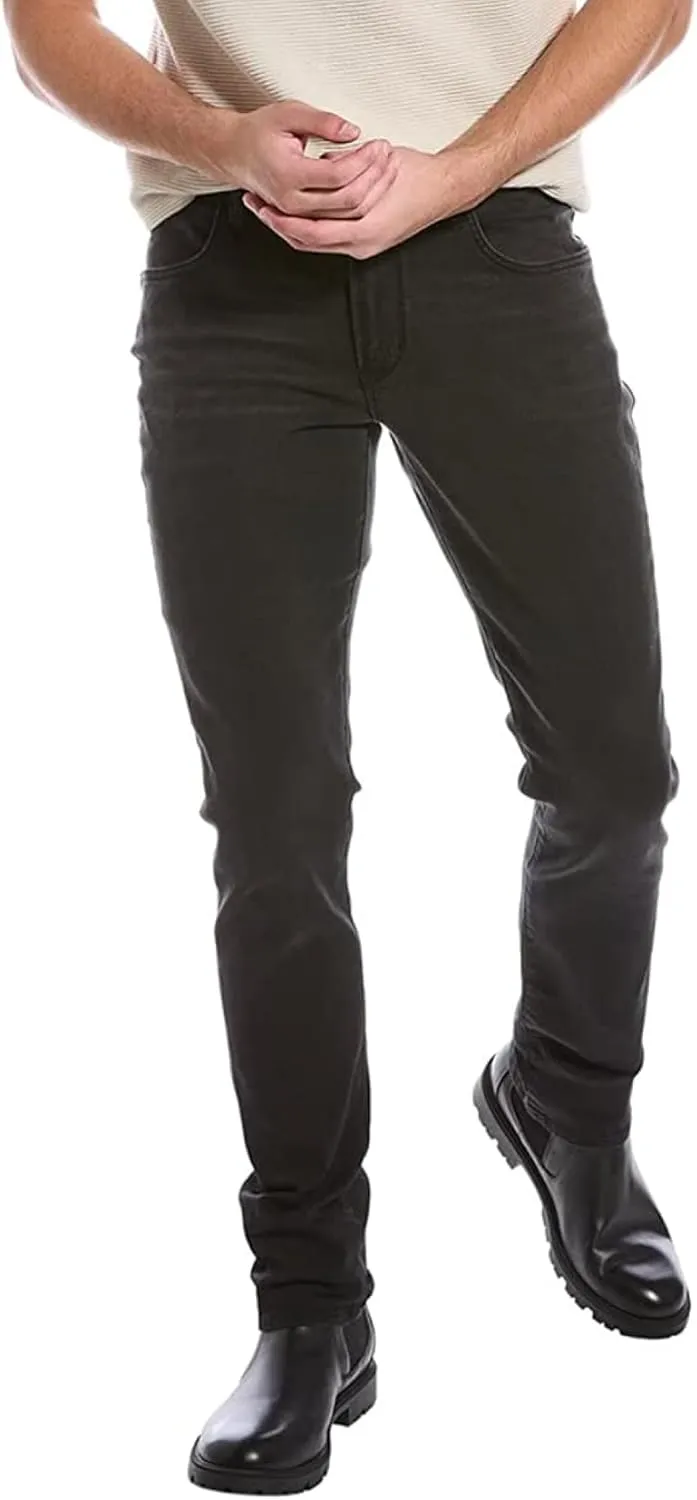 HUDSON Men's Blake Slim Straight