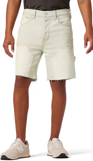 HUDSON Men's Carpenter Short