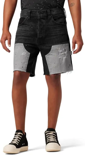 HUDSON Men's Carpenter Short