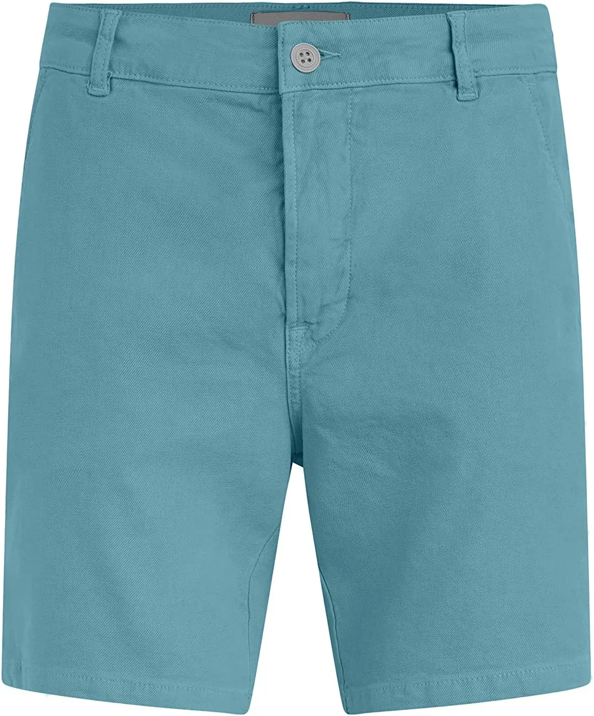 HUDSON Men's Chino Short