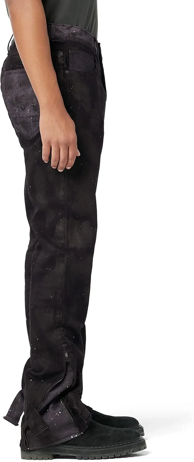 HUDSON Men's Jack Kick Flare