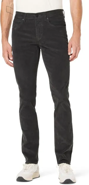 HUDSON Men's The Blake Fashion Jean