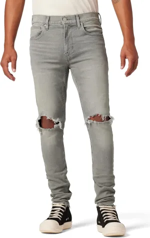 HUDSON Men's Zack Skinny Jean