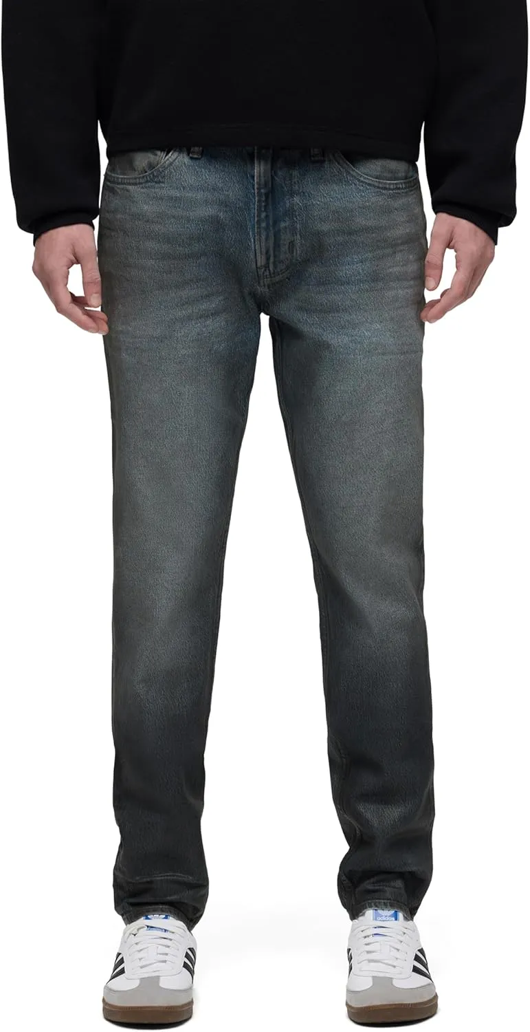 HUDSON Men's Zack Skinny Jean