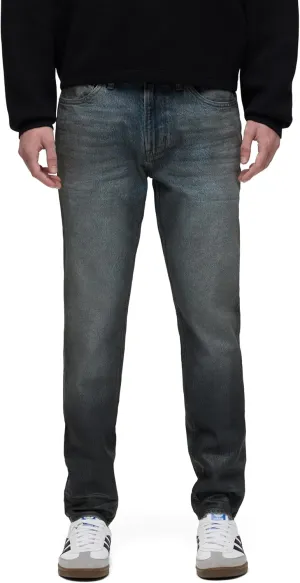 HUDSON Men's Zack Skinny Jean
