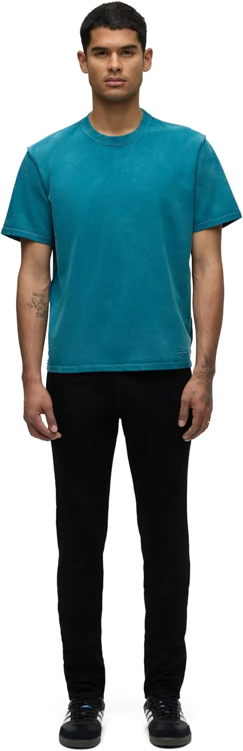 HUDSON Men's Zack Skinny Jean