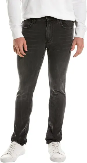 HUDSON Men's Zack Skinny Jean